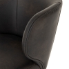 audrey-desk-chair-detail1