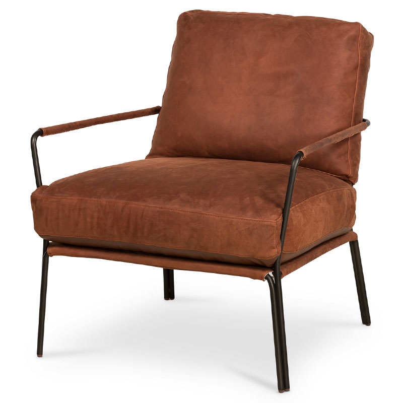 miles-leather-chair-34-1
