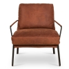 miles-leather-chair-front1
