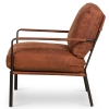 miles-leather-chair-side1