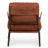 miles-leather-chair-back1