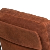 miles-leather-chair-detail1