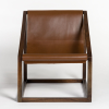 heston-sling-chair-front1