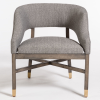 winston-dining-chair-front1