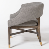 winston-dining-chair-side1