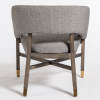 winston-dining-chair-back1