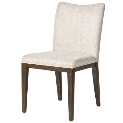 ryland-dining-chair-34-1