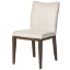 ryland-dining-chair-34-1