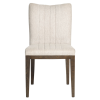 ryland-dining-chair-front1
