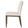 ryland-dining-chair-side1