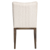 ryland-dining-chair-back1