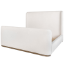 austin-bed-queen-ivory-cloud-34-1