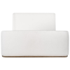 austin-bed-queen-ivory-cloud-front1