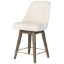 jackie-swivel-bar-stool-34-1
