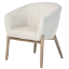 paxton-dining-chair-34-1