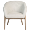 paxton-dining-chair-front1