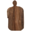 rasttro-cutting-board-medium-top3