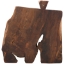 rasttro-cutting-board-xlarge-top3