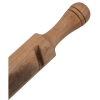 rasttro-rolling-pin-small-detail2