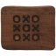 tic-tac-toe-board-front1