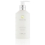 body-wash-oolong-front2