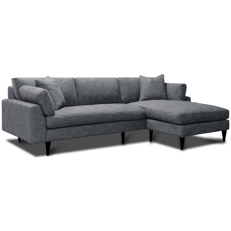 ojai-sofa-with-ottoman-chaise-dudley-indigo-34-1