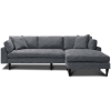 ojai-sofa-with-ottoman-chaise-dudley-indigo-front1