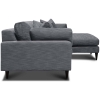 ojai-sofa-with-ottoman-chaise-dudley-indigo-side1