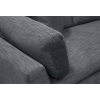 ojai-sofa-with-ottoman-chaise-dudley-indigo-detail1