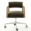 tyler-desk-chair-loden-front1