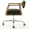 tyler-desk-chair-loden-side1