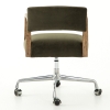 tyler-desk-chair-loden-back1