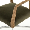tyler-desk-chair-loden-detail1