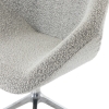 farina-desk-chair-detail1