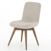 giada-desk-chair-cambric-stone-34-1