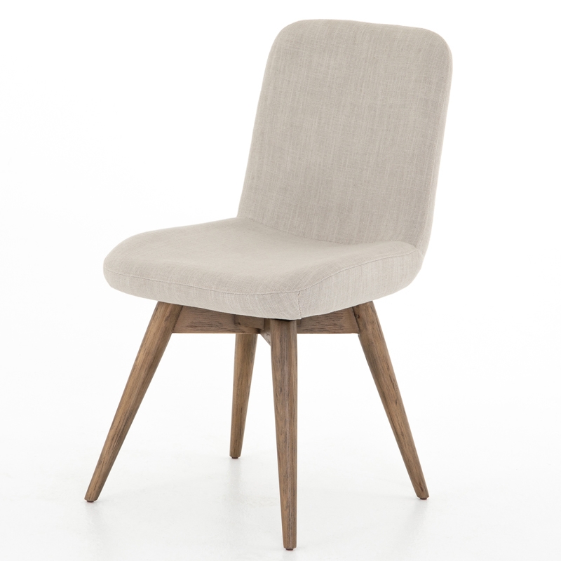 giada-desk-chair-cambric-stone-34-1
