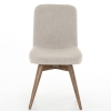 giada-desk-chair-cambric-stone-front1
