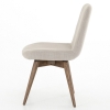 giada-desk-chair-cambric-stone-side1