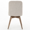 giada-desk-chair-cambric-stone-back1