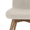 giada-desk-chair-cambric-stone-detail1