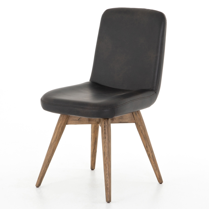 giada-desk-chair-distressed-black-stone-34-1