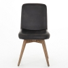 giada-desk-chair-distressed-black-stone-front1