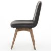 giada-desk-chair-distressed-black-stone-side1