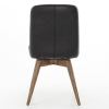 giada-desk-chair-distressed-black-stone-back1