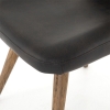 giada-desk-chair-distressed-black-stone-detail1