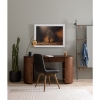 giada-desk-chair-distressed-black-stone-roomshot1