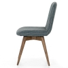 giada-desk-chair-vibe-evening-side1