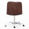 malibu-desk-chair-antique-whiskey-back1