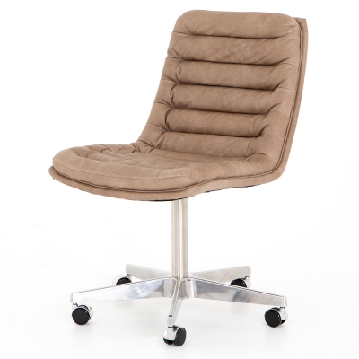 malibu-desk-chair-natural-washed-mushroom-34-1