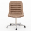 malibu-desk-chair-natural-washed-mushroom-front1